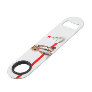 SlipperyJoe's Christmas shopping white paper spira