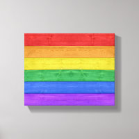SlipperyJoe's classic rainbow tactile handcrafted 