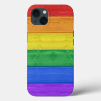 SlipperyJoe's classic rainbow tactile handcrafted