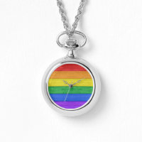 SlipperyJoe's classic rainbow tactile handcrafted 
