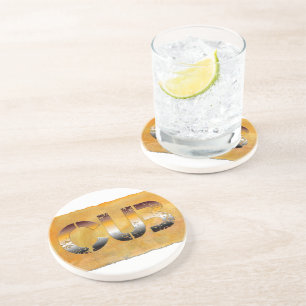 SlipperyJoe's cub bear culturally rooted LGBTQIA a Coaster