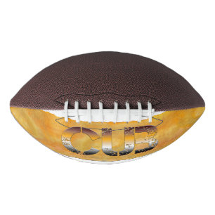 SlipperyJoe's cub bear culturally rooted LGBTQIA a Football