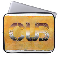 SlipperyJoe's cub bear culturally rooted LGBTQIA a