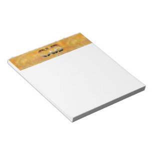 SlipperyJoe's cub bear culturally rooted LGBTQIA a Notepad