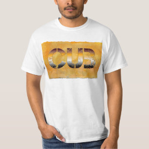 SlipperyJoe's cub bear culturally rooted LGBTQIA a T-Shirt