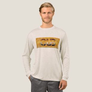 SlipperyJoe's cub bear culturally rooted LGBTQIA a Tri-Blend Shirt