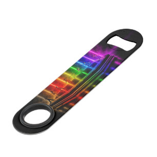 SlipperyJoe's dance performance celebrating Pride