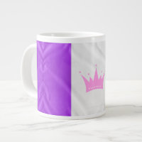 SlipperyJoe's drag culture pride flag purple spiri