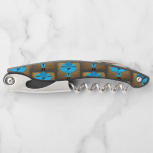 SlipperyJoe's gay muscle bear cartoon thong leathe Corkscrew