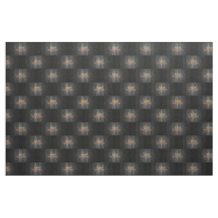 SlipperyJoe's going commando dive-bar energy grit  Fabric