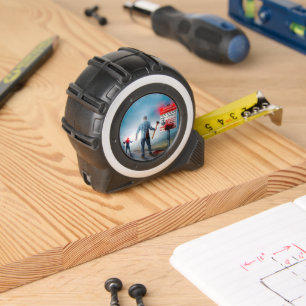 SlipperyJoe's Happy Halloween dead zombies scary b 1