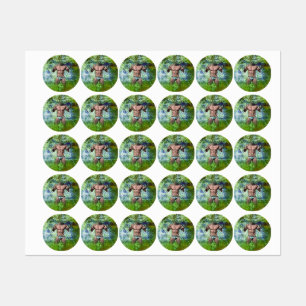 SlipperyJoe's highly muscular adult man shirtless 