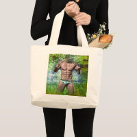 SlipperyJoe's highly muscular adult man shirtless