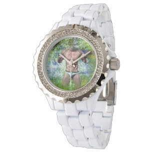 SlipperyJoe's highly muscular adult man shirtless  Watch