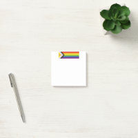 SlipperyJoe's Intersex pride flag yellow backgroun
