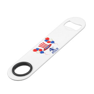 SlipperyJoe's july 4th Independence day classic Un