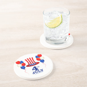 SlipperyJoe's july 4th Independence day classic Un Coaster