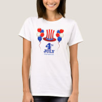 SlipperyJoe's july 4th Independence day classic Un