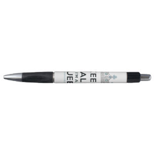 SlipperyJoe's keep calm queen polished silver crow