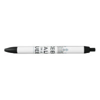 SlipperyJoe's keep calm queen polished silver crow
