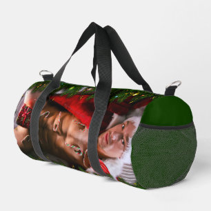 SlipperyJoe's male chest six pack stomach bare tor