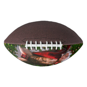 SlipperyJoe's male chest six pack stomach bare tor Football