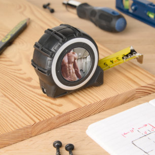 SlipperyJoe's Man sixpack shirtless sexy six pack  1