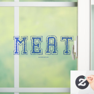 SlipperyJoe's meat rawness toughness uneven highli
