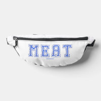 SlipperyJoe's meat rawness toughness uneven highli