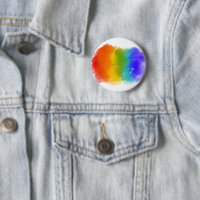 SlipperyJoe's modern pride splatter energy and col