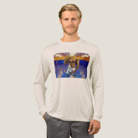 SlipperyJoe's muscular man bulge six-pack gym trai