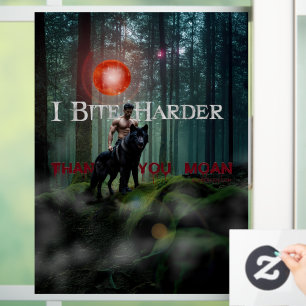 SlipperyJoe's mystical Halloween-style atmosphere 