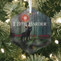 SlipperyJoe's mystical Halloween-style atmosphere 