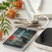 SlipperyJoe's mystical Halloween-style atmosphere 