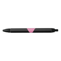 SlipperyJoe's pink triangle flag bright pink symbo