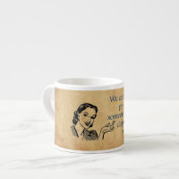 SlipperyJoe's princesses clap vintage poster retro