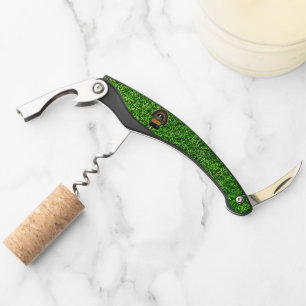 SlipperyJoe's proud turkey eat ham red wattle hang Corkscrew