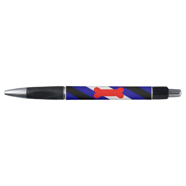 SlipperyJoe's puppy play pride flag express kink i (Front)