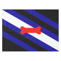 SlipperyJoe's puppy play pride flag express kink i
