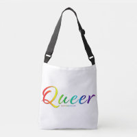 SlipperyJoe's queer single expressive word smooth