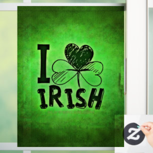 SlipperyJoe's Saint Patrick's Day holiday Irish pr