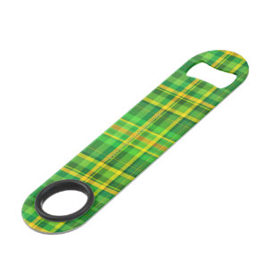 SlipperyJoe's Saint Patrick's Day LGBTQIA green-ye