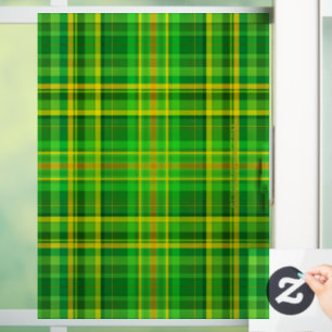 SlipperyJoe's Saint Patrick's Day reminiscent Iris