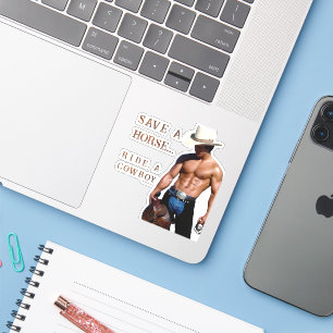 SlipperyJoe's save horse ride straw cowboy hat mus