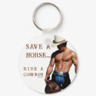 SlipperyJoe's save horse ride straw cowboy hat mus