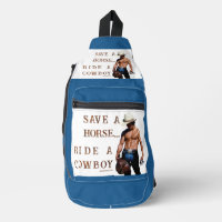 SlipperyJoe's save horse ride straw cowboy hat mus