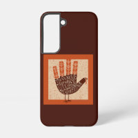 SlipperyJoe's Thanksgiving playful turkey illustra