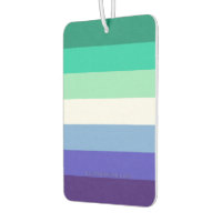 SlipperyJoe's trans-inclusive gay men's flag palet