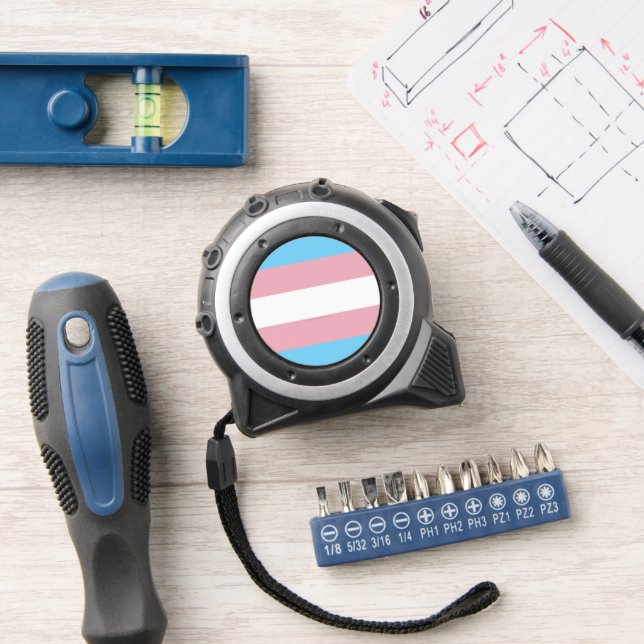 SlipperyJoe's transgender pride flag visibility di 1 (Workshop)
