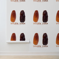 SlipperyJoe's two dates shrivelled wrinkled prunes
